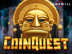 O kız son. Best pa online casino welcome bonus.4